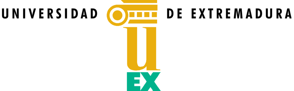 unEx