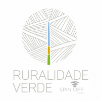 ruralidade verde