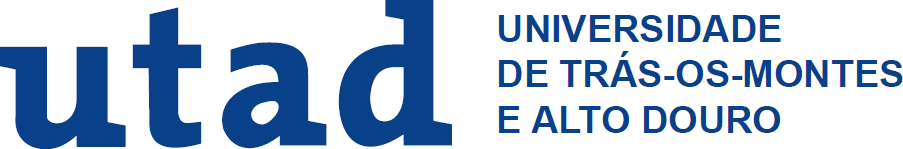 utad