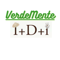 verdemente